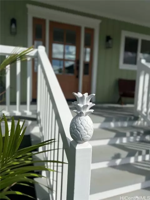 149 N Kainalu Dr # A, Kailua, HI 96734