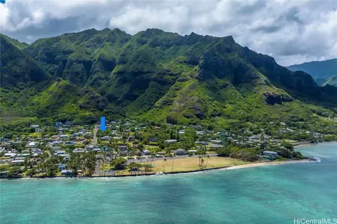51-441 Haahaa St, Kaaawa, HI 96730