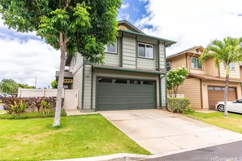 91-1001 Keaunui Dr #380, Ewa Beach, HI 96706