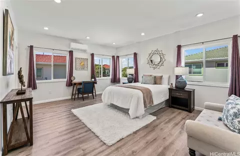 91-861 Ma Ke Kula St, Ewa Beach, HI 96706