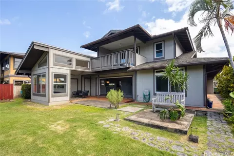 95-703 Kaululena St, Mililani, HI 96789