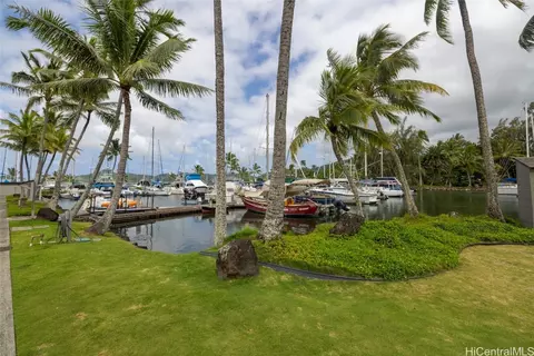 45-995 Wailele Rd #28, Kaneohe, HI 96744