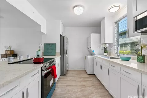 91-551 Kulana Pl #NN2, Ewa Beach, HI 96706