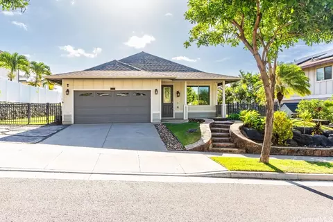 92-809 Opalipali Pl, Kapolei, HI 96707