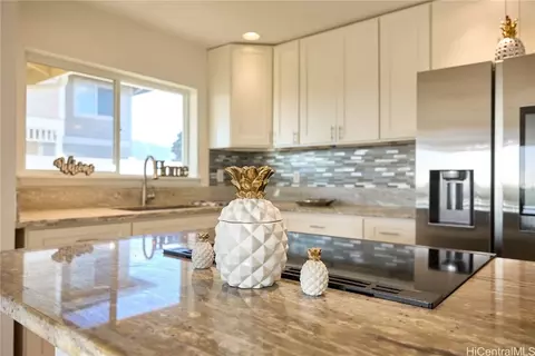 87-1605 Mokila St, Waianae, HI 96792