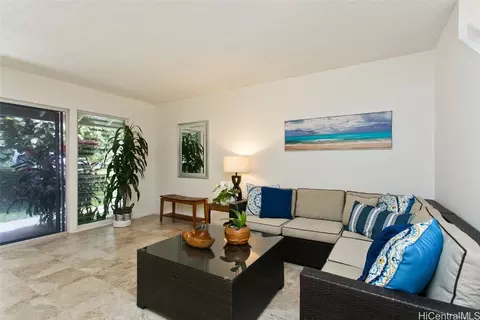 318 Kuau St #1, Kailua, HI 96734