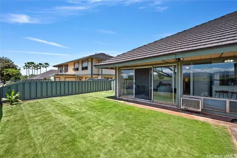 94-1208 Kipaa Pl #4C, Waipahu, HI 96797