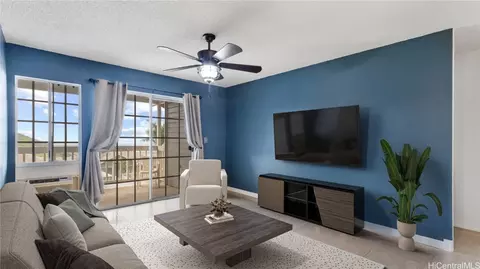 92-1045 Lalahi St #201, Kapolei, HI 96707