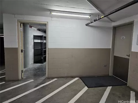 1296 Kapiolani Blvd #S223, Honolulu, HI 96814