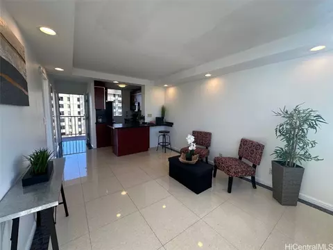 1025 Kalo Pl #503, Honolulu, HI 96826