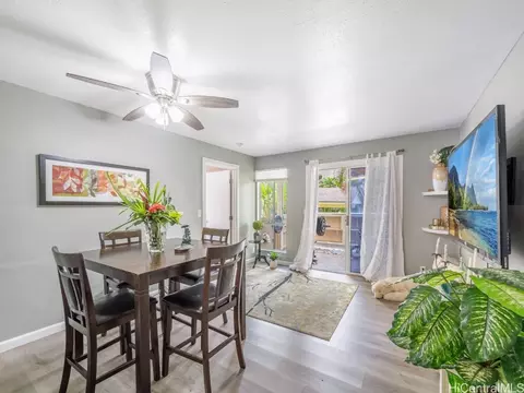 95-510 Wikao St #L102, Mililani, HI 96789