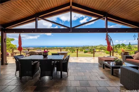65-340 Poamoho Pl, Waialua, HI 96791