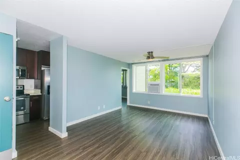 95-713 Lanikuhana Ave #Q102, Mililani, HI 96789