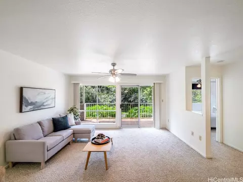 95-270 Waikalani Dr #E103, Mililani, HI 96789