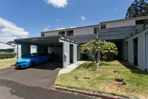 95-302 Kahikinui Ct #206, Mililani, HI 96789