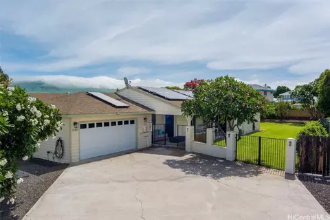 68-1685 Akaula St #1, Waikoloa, HI 96738