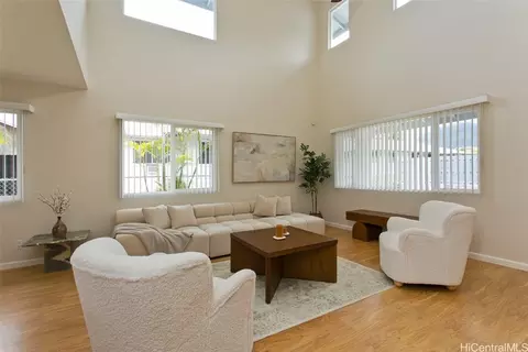 45-510 Mahinui Rd #C, Kaneohe, HI 96744