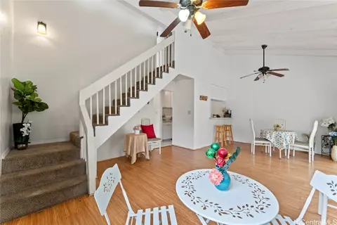 87-1550 Farrington Hwy #B4, Waianae, HI 96792
