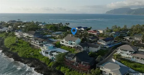 55-119 Naupaka St #A, Laie, HI 96762
