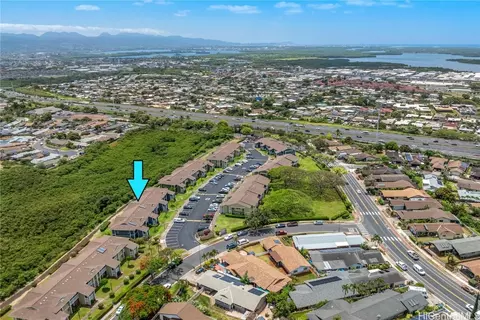 94-615 Kahakea St #5B, Waipahu, HI 96797