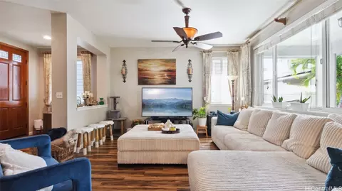 91-1164 Olowa St, Ewa Beach, HI 96706