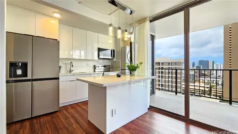 1630 Liholiho St #1410, Honolulu, HI 96822