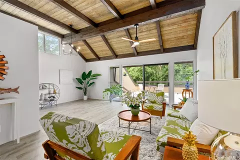 47-712 Hui Kelu St #1803, Kaneohe, HI 96744