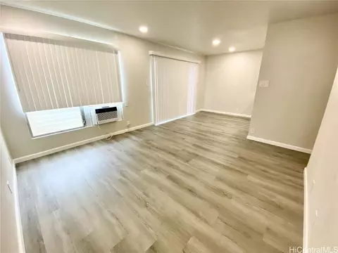 94-1153 Mopua Loop #M3, Waipahu, HI 96797