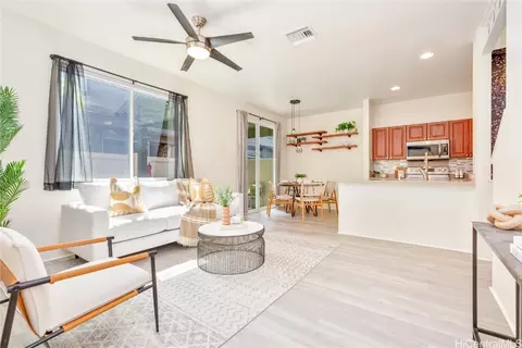 91-1001 Keaunui Dr #316, Ewa Beach, HI 96706