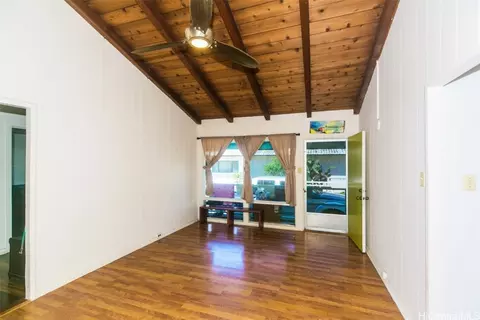 324 B Manono St, Kailua, HI 96734