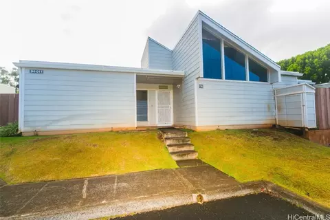 94-011 Kuahelani Ave #136, Mililani, HI 96789