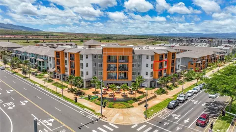 91-3633 Kauluakoko St #5208, Ewa Beach, HI 96706