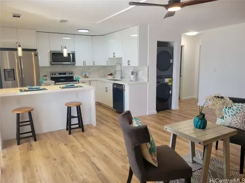 94-249 Waikele Rd #D121, Waipahu, HI 96797