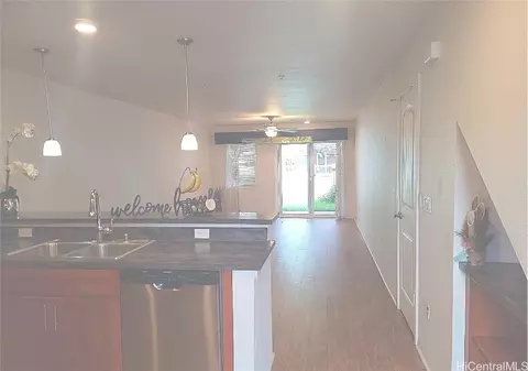724 Kakala St #2104, Kapolei, HI 96707