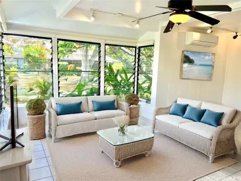 68-615 Farrington Hwy #21A, Waialua, HI 96791