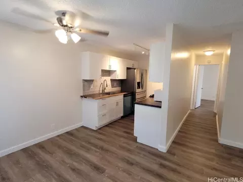 91-1039 Puamaeole St #3A, Ewa Beach, HI 96706