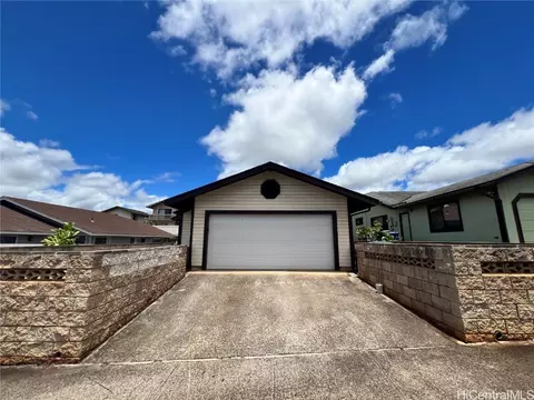 94-339 Punono St, Mililani, HI 96789