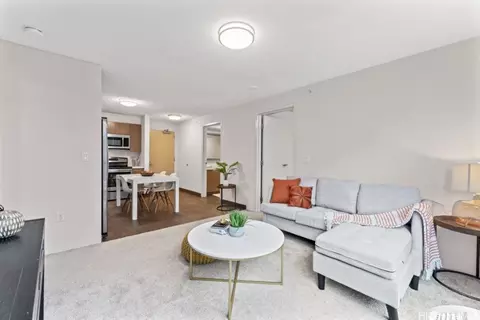 7000 Hawaii Kai Dr #3503, Honolulu, HI 96825