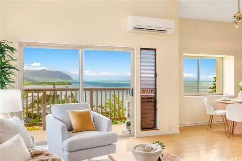 46-064 Puulena St #1021, Kaneohe, HI 96744