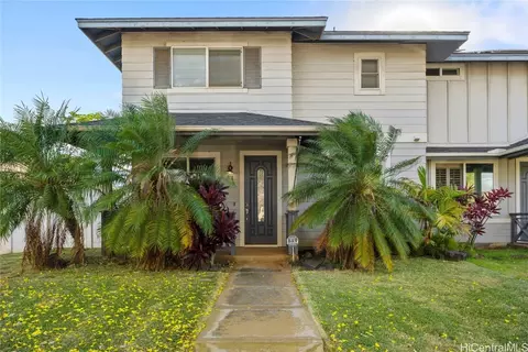 416 Kuehu St, Kapolei, HI 96707