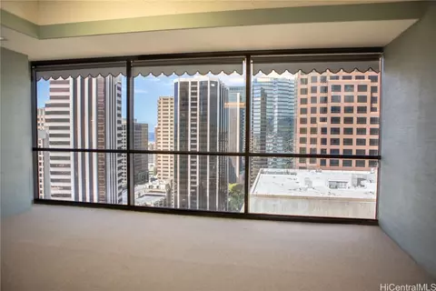 1188 Bishop St #2412, Honolulu, HI 96813
