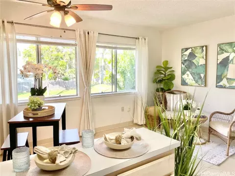 95-1013 Ainamakua Dr #70, Mililani, HI 96789