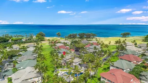 92-1001 Aliinui Dr #30A, Kapolei, HI 96707