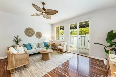 92-1532 Aliinui Dr #1605, Kapolei, HI 96707