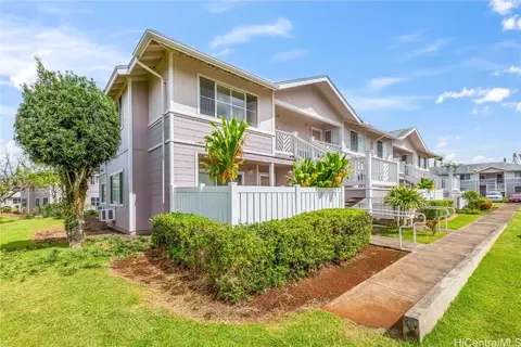 95-1055 Kaapeha St #152, Mililani, HI 96789