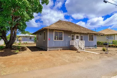 91-1135 Nale St, Ewa Beach, HI 96706