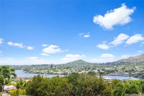 1130 Akipohe St # A, Kailua, HI 96734
