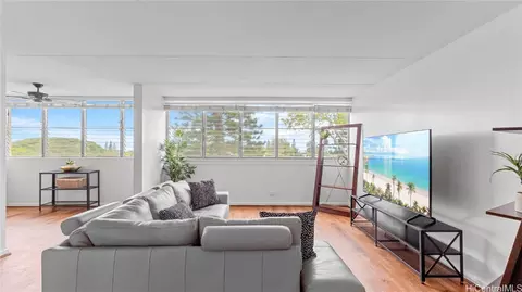 95-013 Kuahelani Ave #213, Mililani, HI 96789
