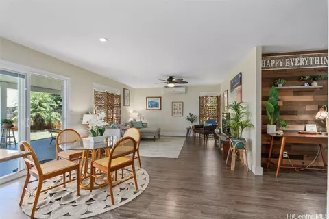 94-370 Anania Dr, Mililani, HI 96789