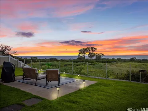 84-803 Maiola St, Waianae, HI 96792